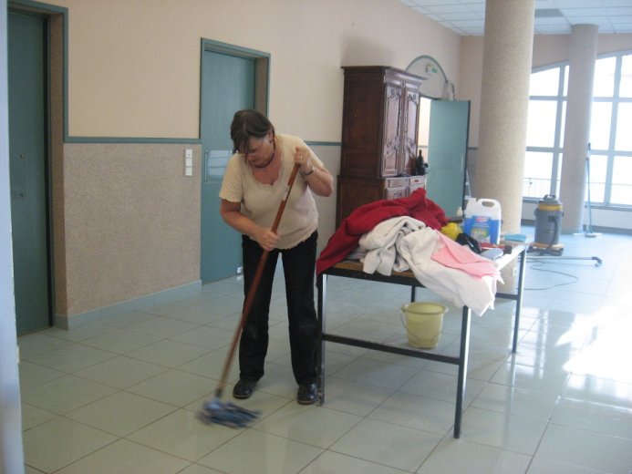 benevoles_7_20160316_1427029397