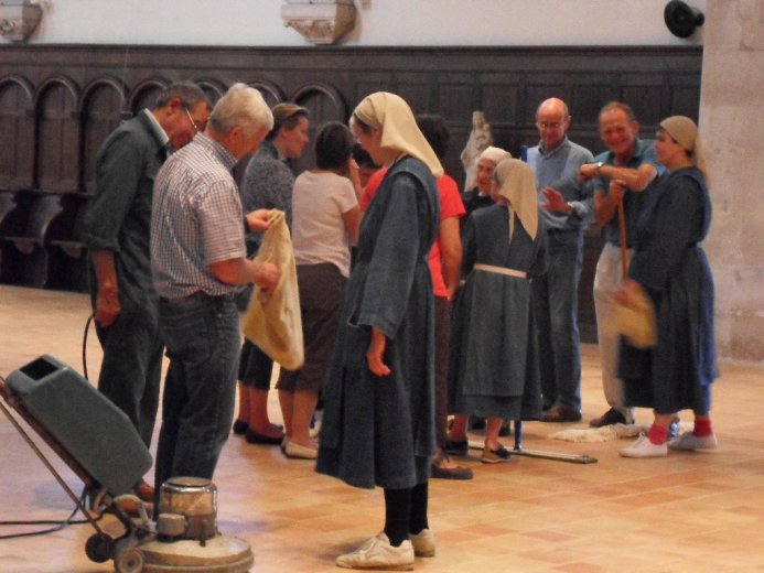 benevoles_8_20160316_1876907044