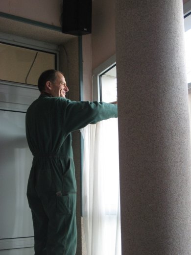 benevoles_9_20160316_1543909890