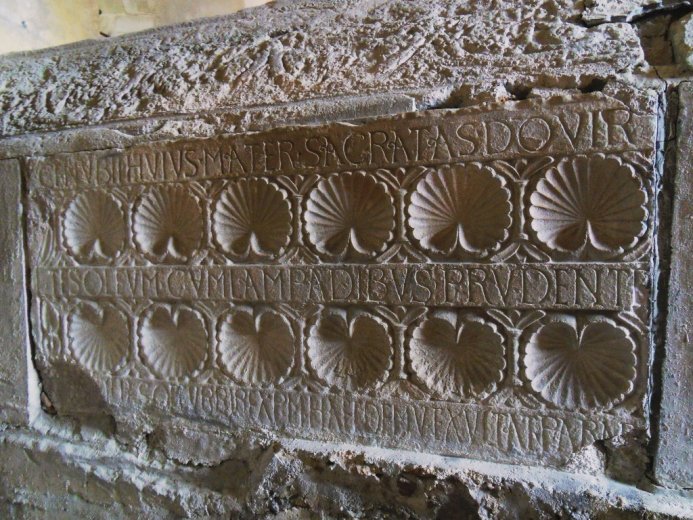 crypte_10_20160316_2046558482