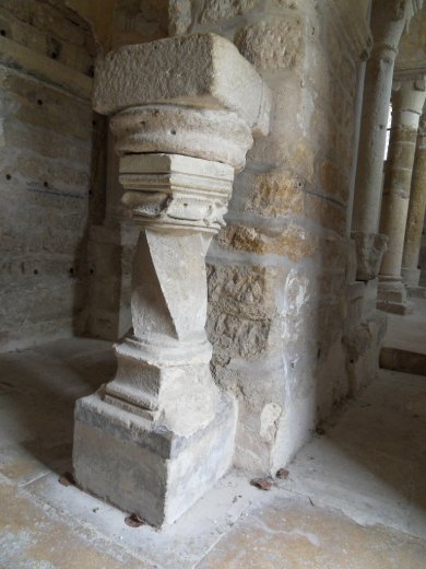 crypte_12_20160316_2073349840