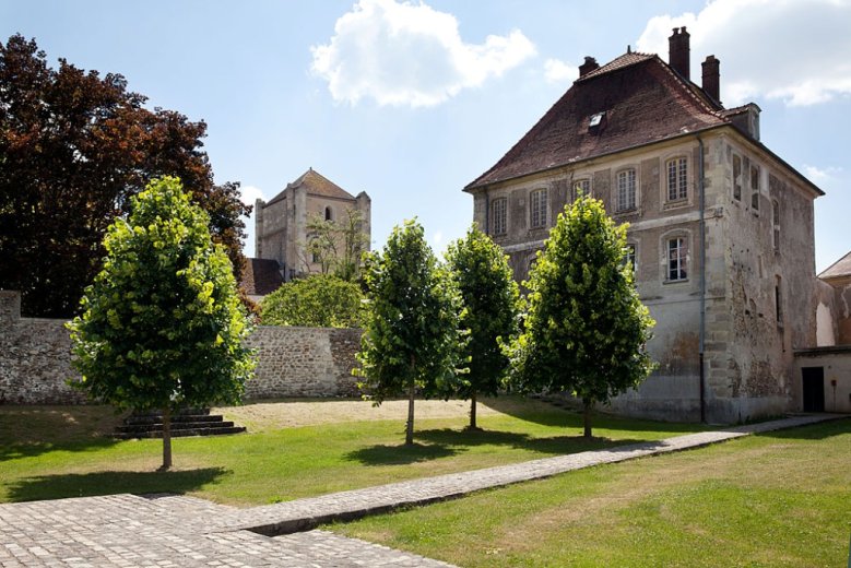 crypte_1_20160316_1843878865