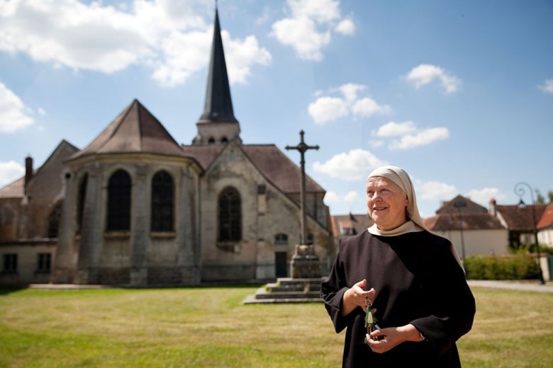 crypte_2_20160316_1630118282