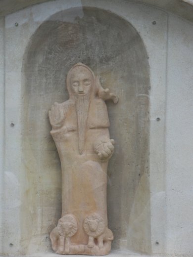 crypte_3_20160316_1413680443