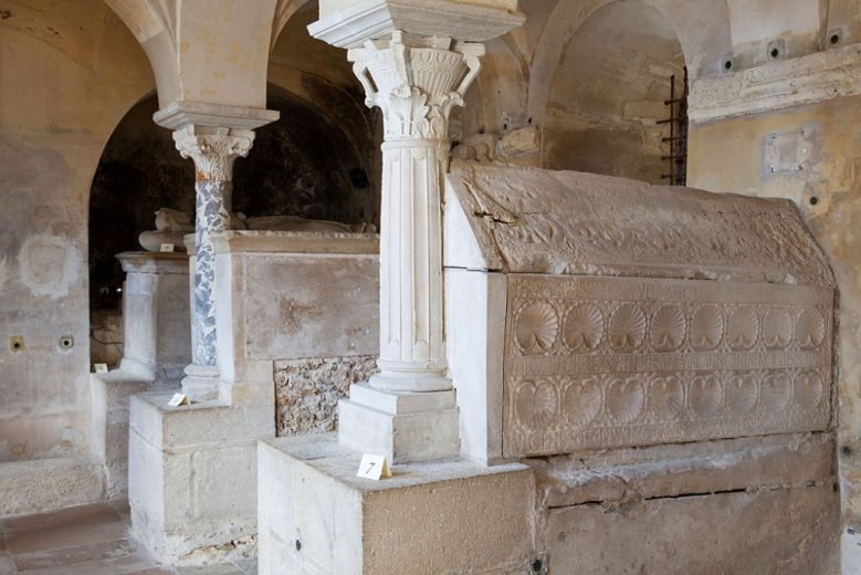 crypte_5_20160316_1655784574