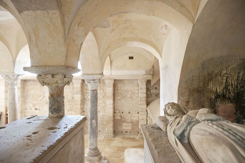 crypte_7_20160316_1007461691