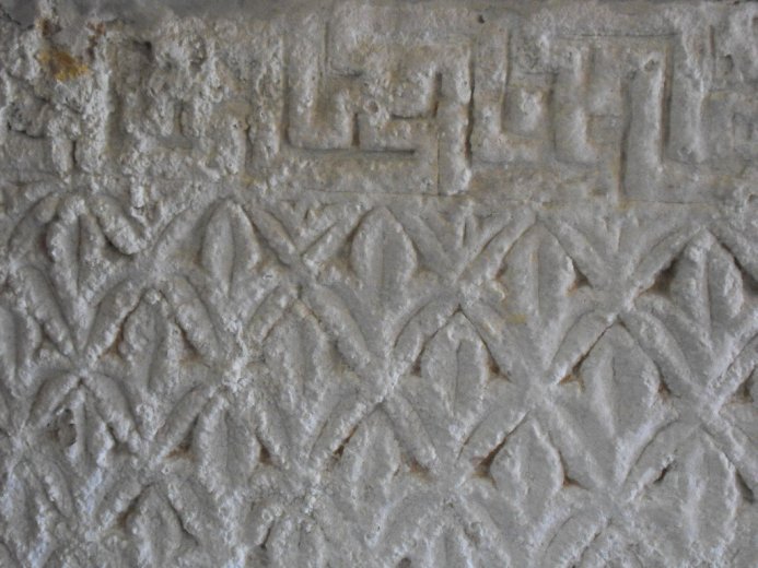 crypte_9_20160316_1127221009