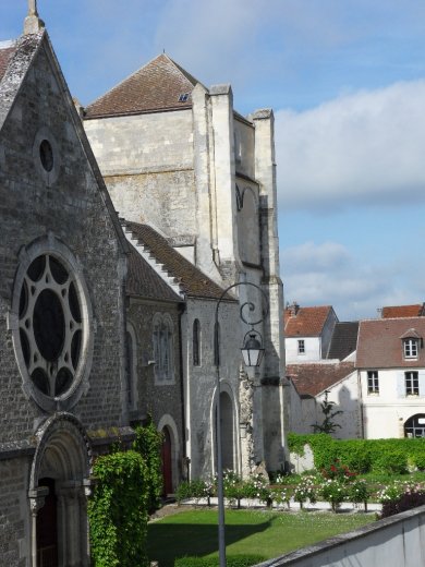 tour_1_20160316_1673714512