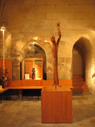 tour_3_20160316_1986877986