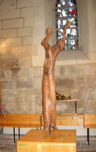 tour_4_20160316_1842588083