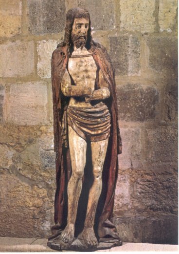 tour_6_20160316_1510040780