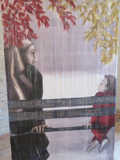 tour_8_20160316_1795392862