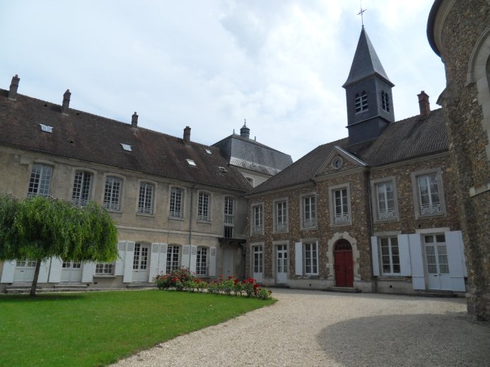 notre_chezn_nous_11_20160316_1165101830