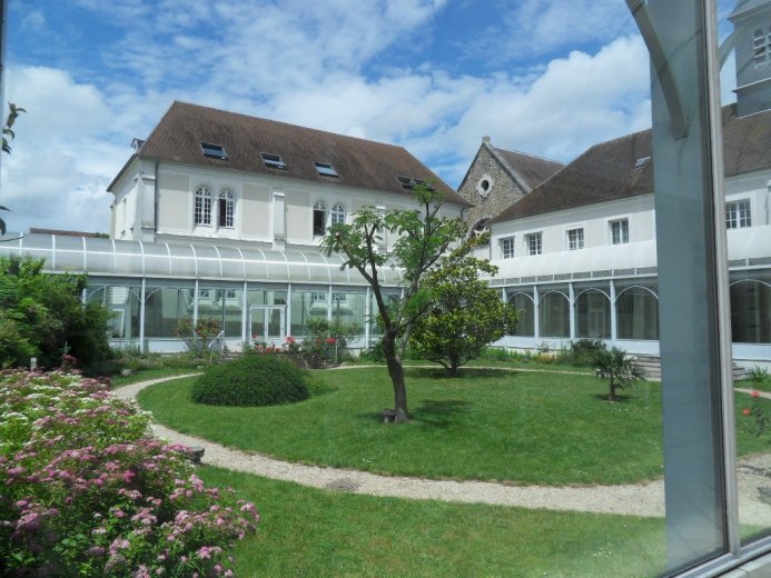 notre_chezn_nous_14_20160316_1024460940