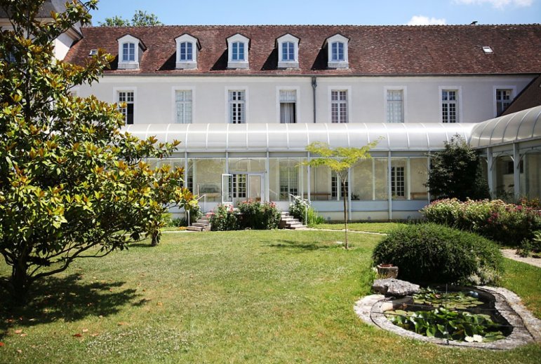 notre_chezn_nous_15_20160316_1675781281