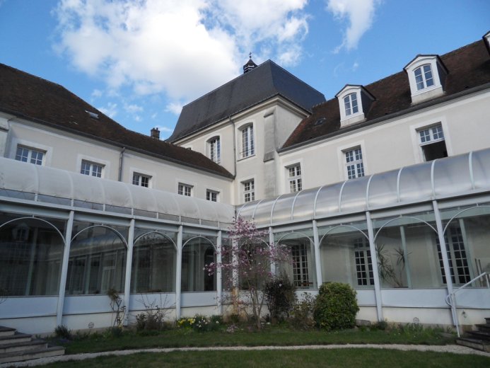 notre_chezn_nous_16_20160316_1415236051