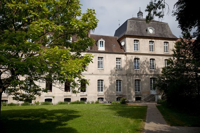 notre_chezn_nous_20_20160316_1054473678