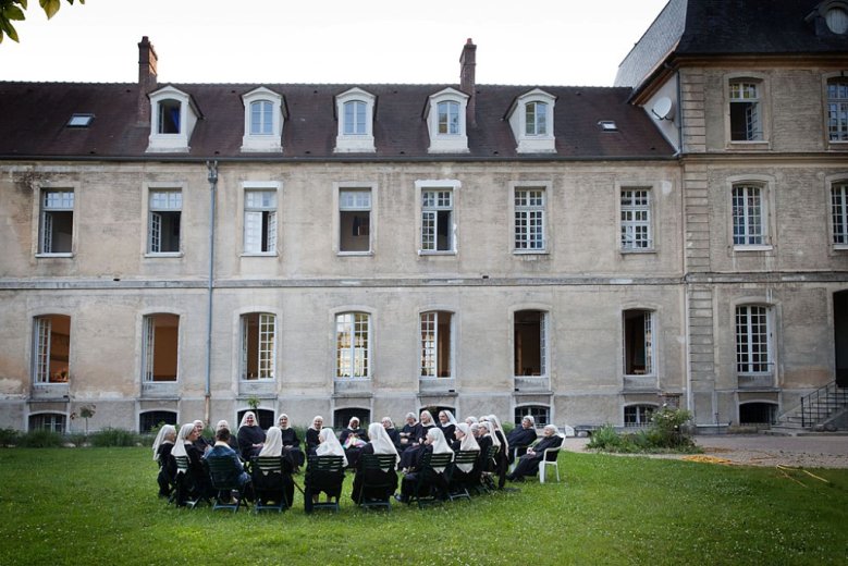 notre_chezn_nous_21_20160316_1452792197