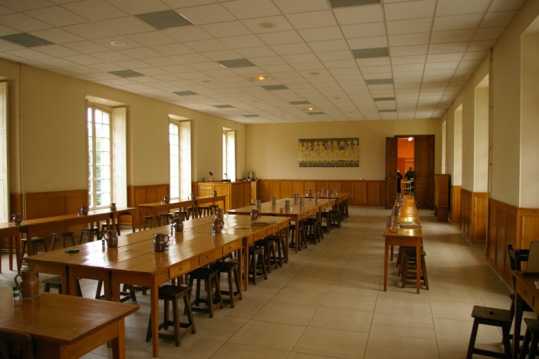 notre_chezn_nous_23_20160316_1082584500