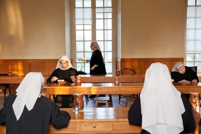 notre_chezn_nous_24_20160316_2002264585