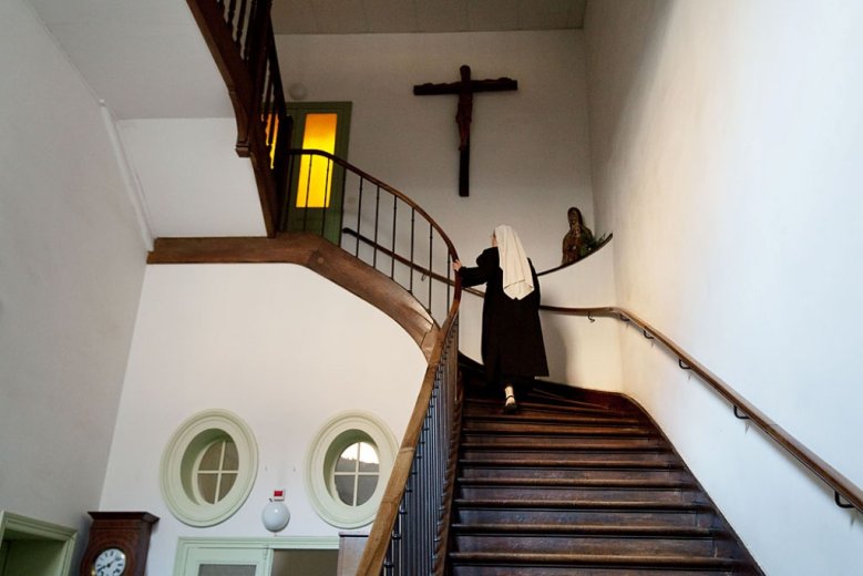 notre_chezn_nous_25_20160316_1229385522