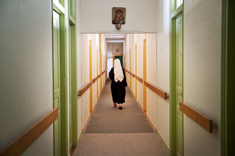 notre_chezn_nous_26_20160316_1629976042