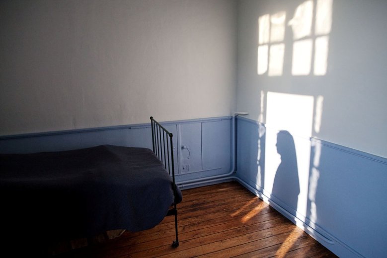 notre_chezn_nous_27_20160316_1189373386