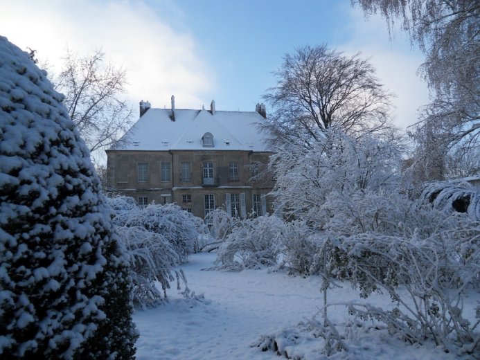 notre_chezn_nous_28_20160316_1145165759