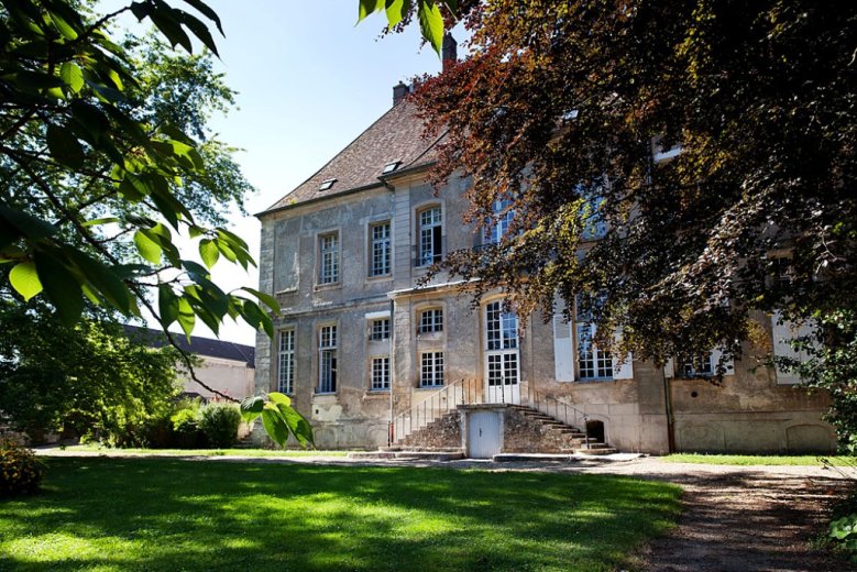 notre_chezn_nous_29_20160316_1958729375