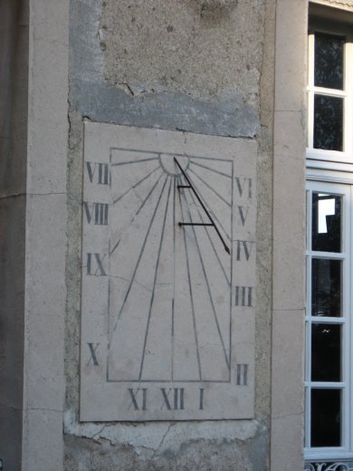 notre_chezn_nous_30_20160316_1874741495