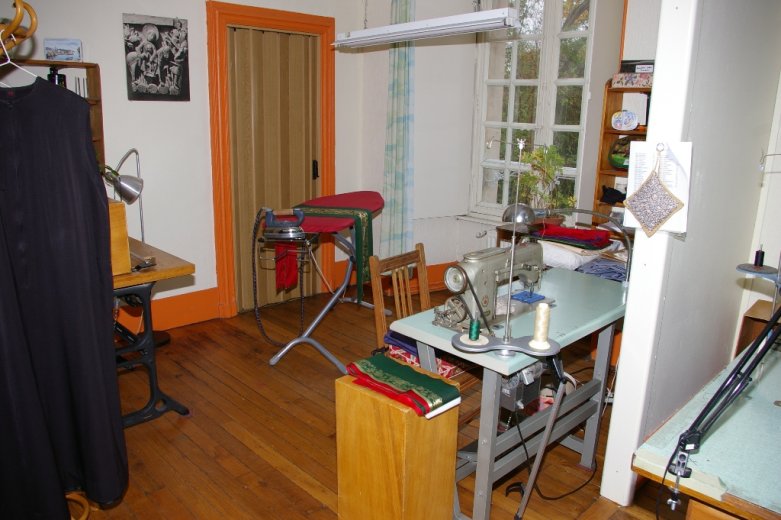 notre_chezn_nous_32_20160316_1035210346