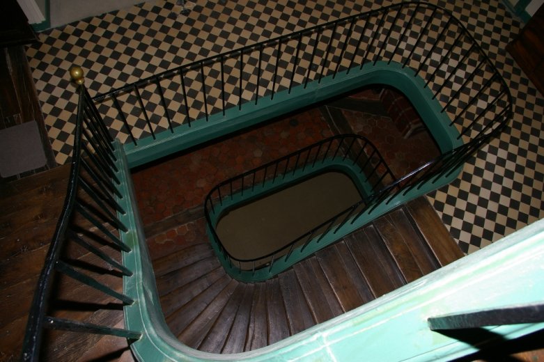 notre_chezn_nous_33_20160316_1601371258