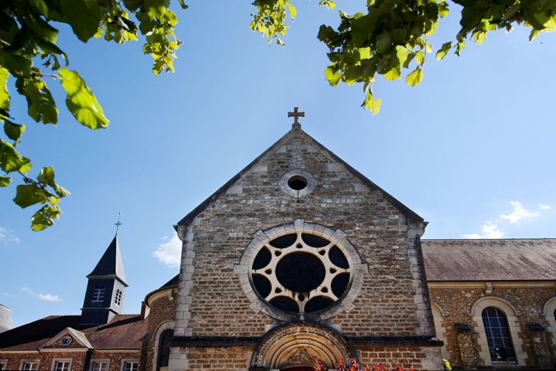 notre_chezn_nous_5_20160316_1552558155